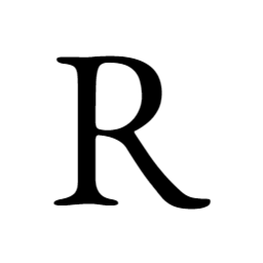 Revista Sinfuturo