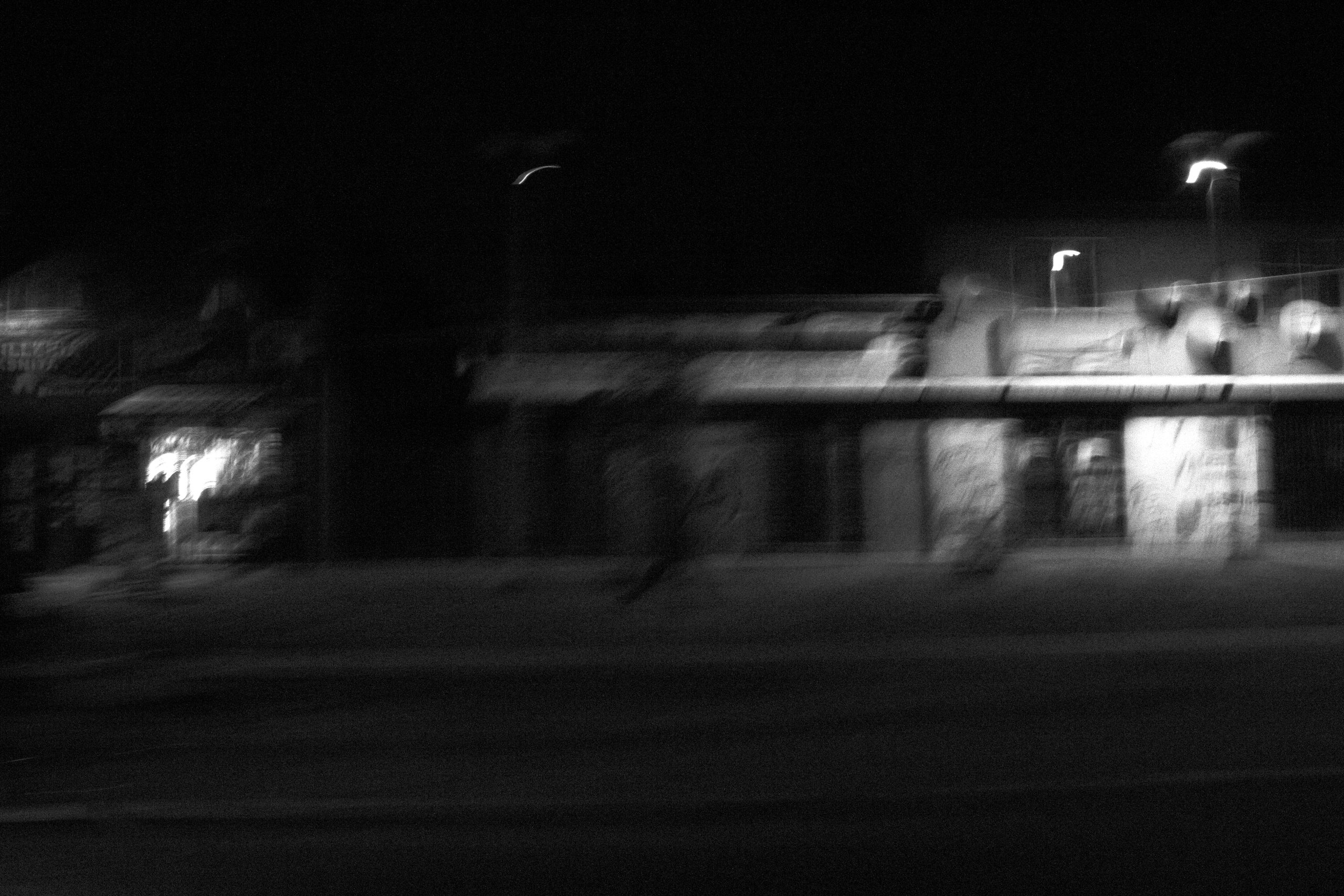 FABIÁN FUENTES – NEOBARRANCAS – FOTOGRAFÍAS