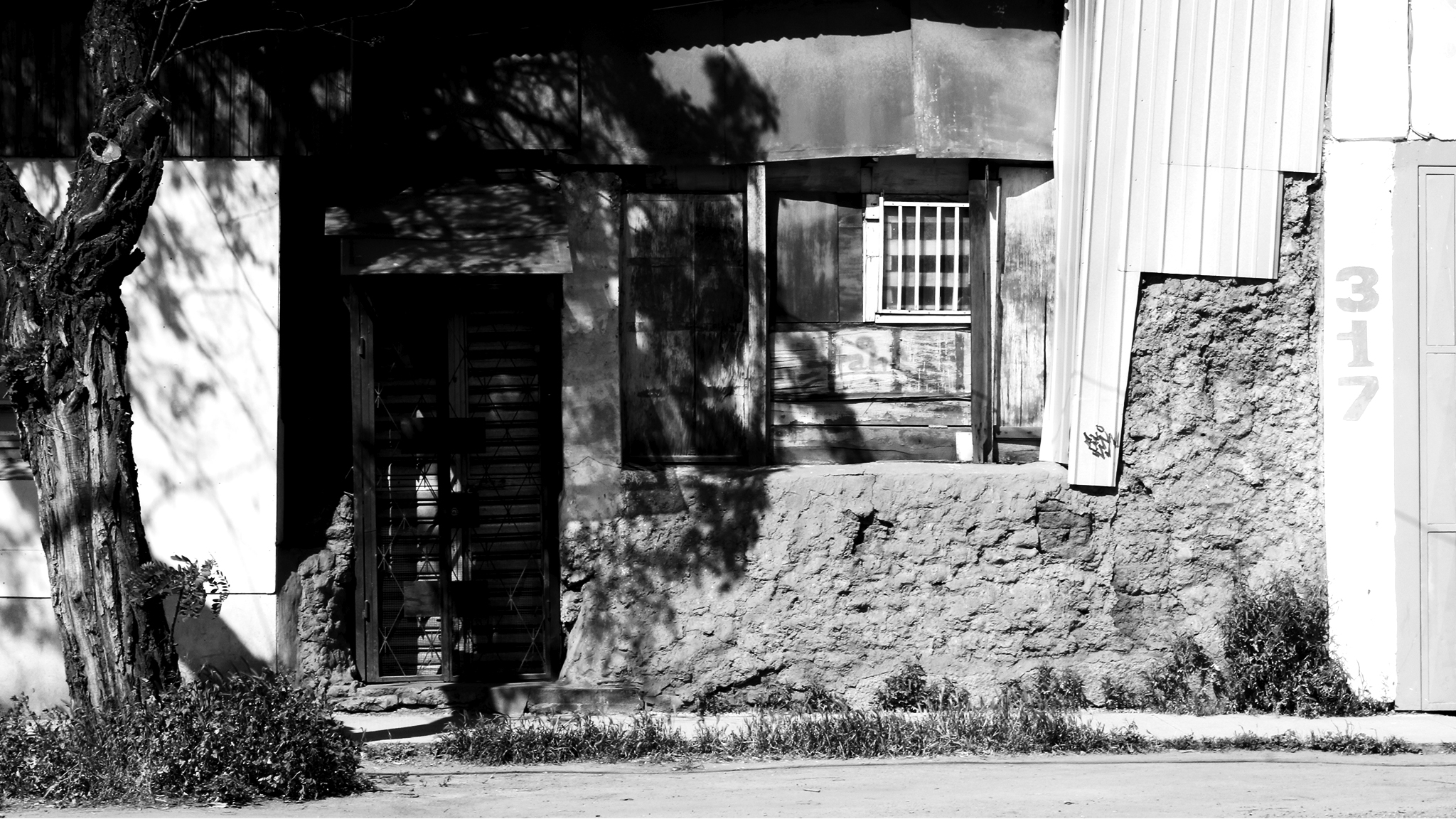 Grisalvarez – E57