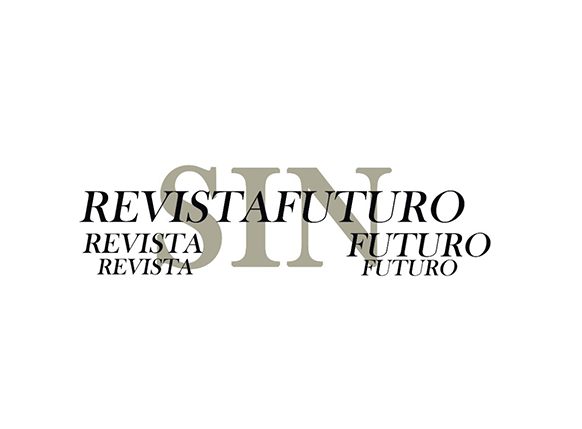El universo es más pequeño que un poema, solo hay que reventar la burbuja