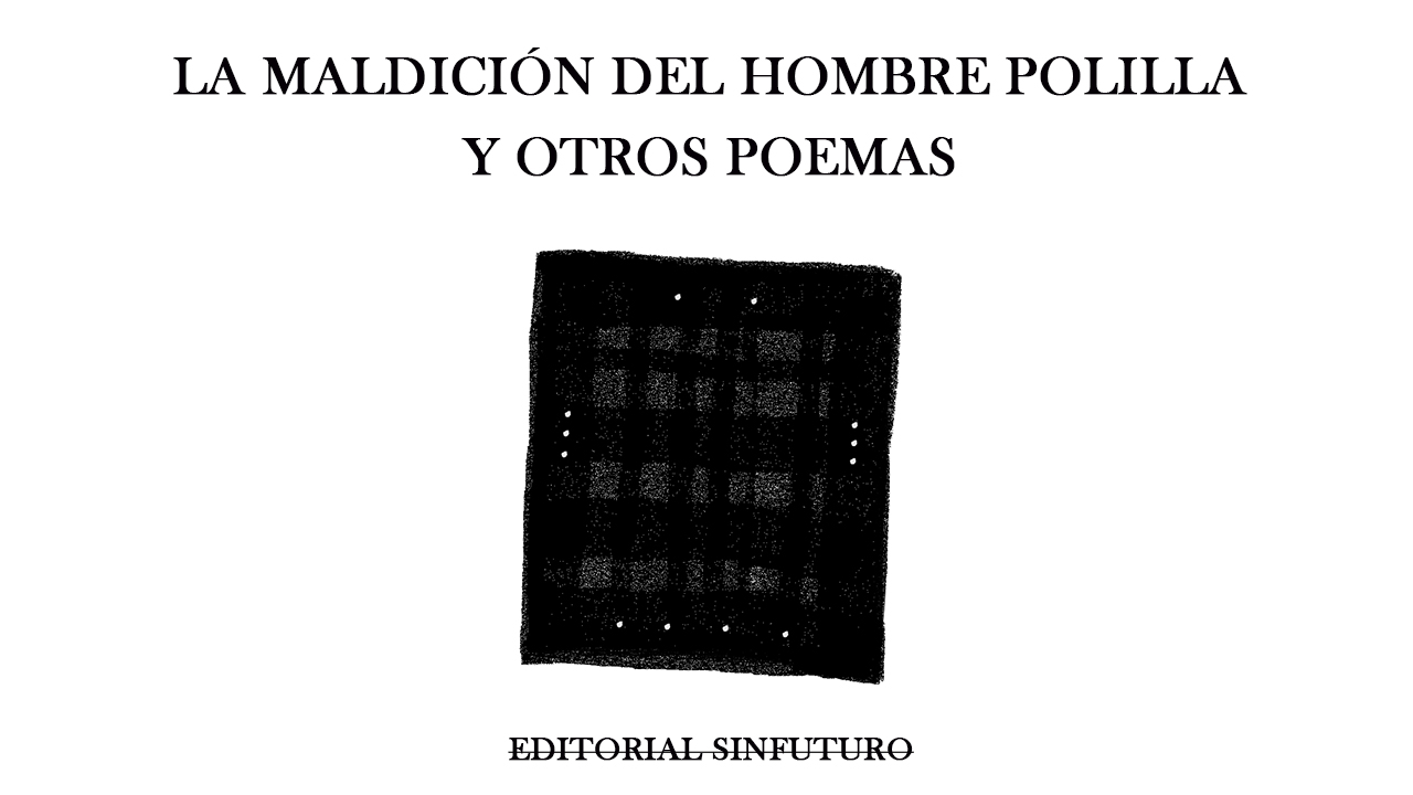 LA MALDICIÓN DEL HOMBRE POLILLA (DESCARGA)