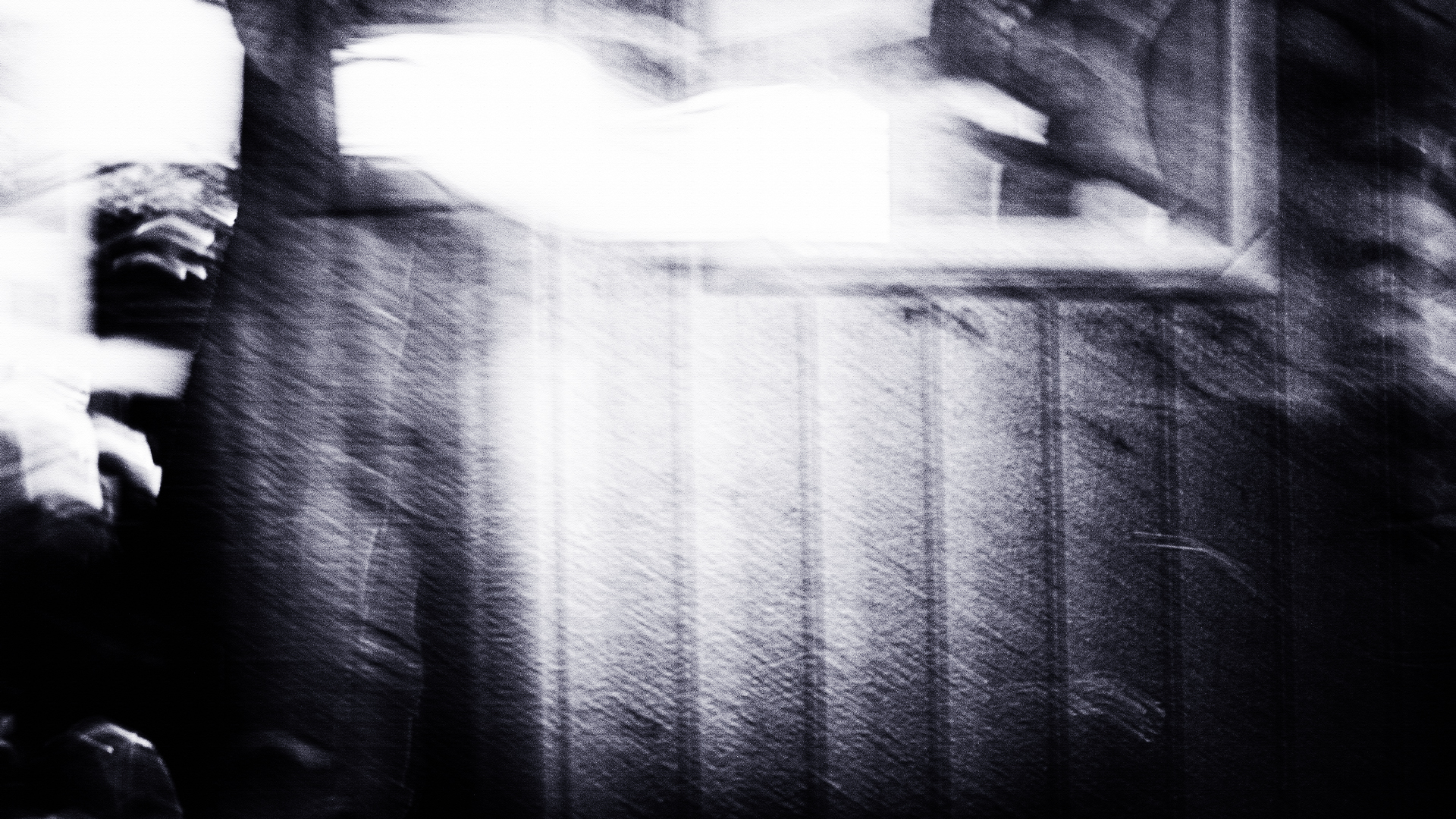 Entrevista a Gris Álvarez por Takeshi Wilton